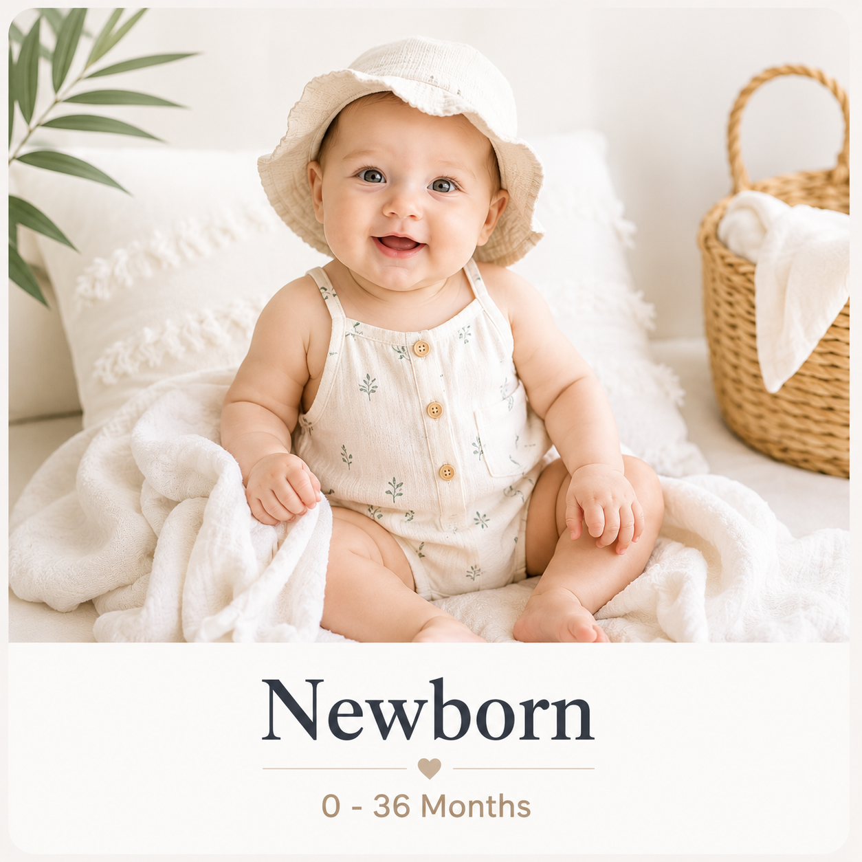 Newborn