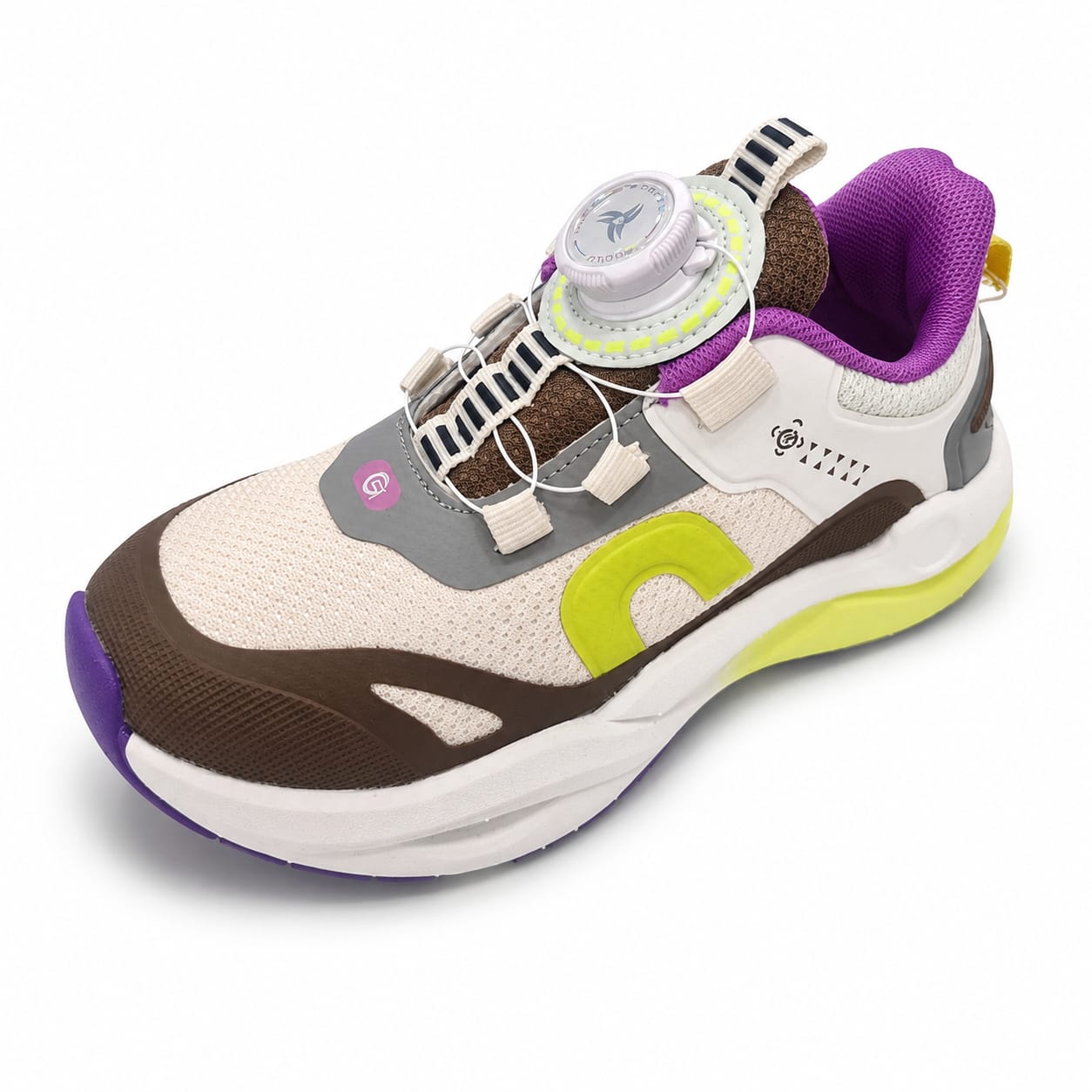 Sport Shoes