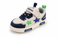 BobDog Shoes