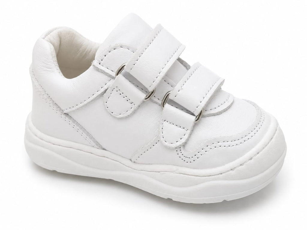Leather Shoes