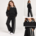 Girl 3-pcs Set