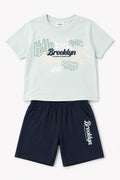 Boys set