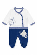 Overall