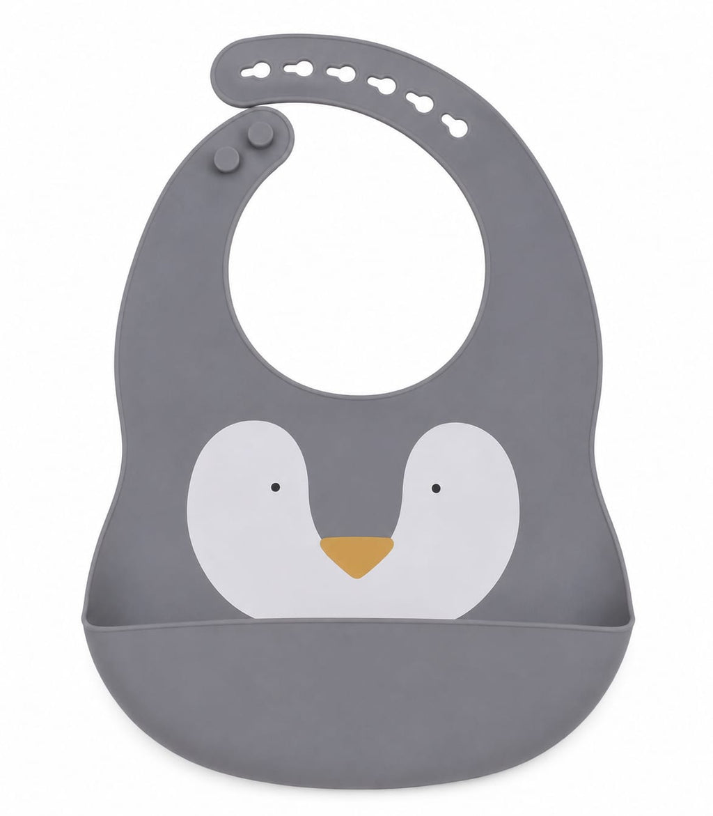 Bib