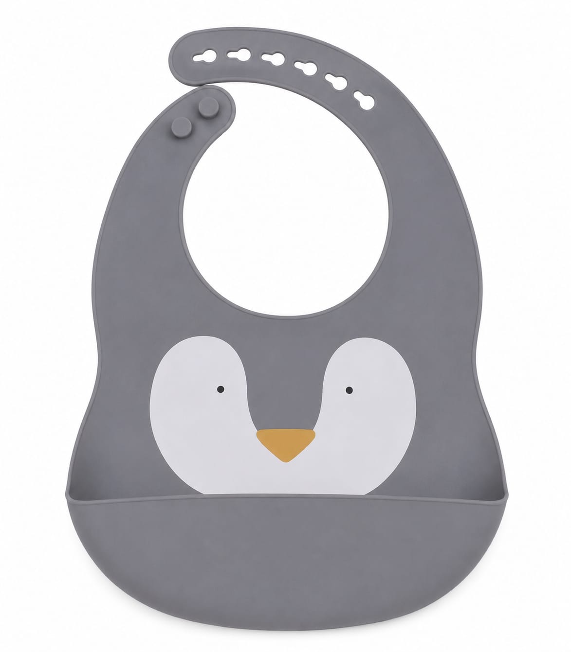 Bib