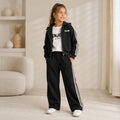Girls 3-pcs Set