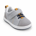 Shoes Leather
