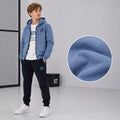 Boys 3-pcs Set