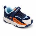 BobDog Shoes