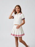 Girl Set