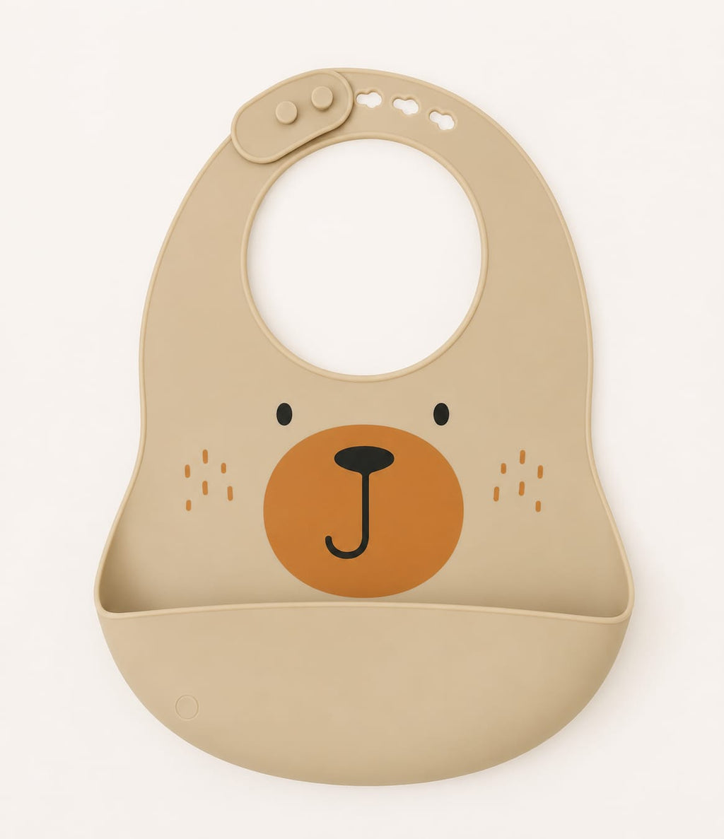 Bib