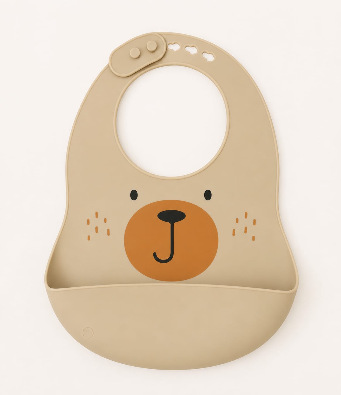Bib