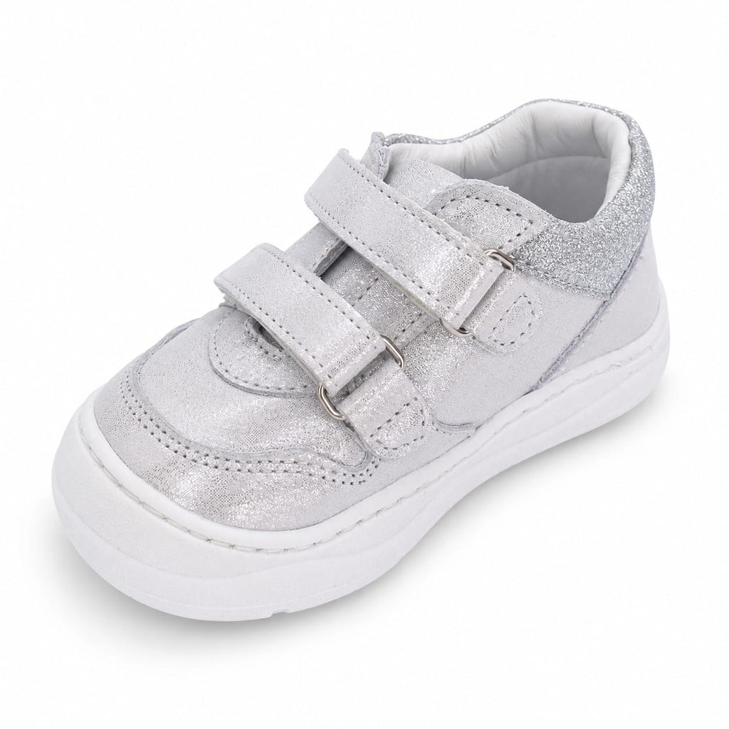 Leather Shoes