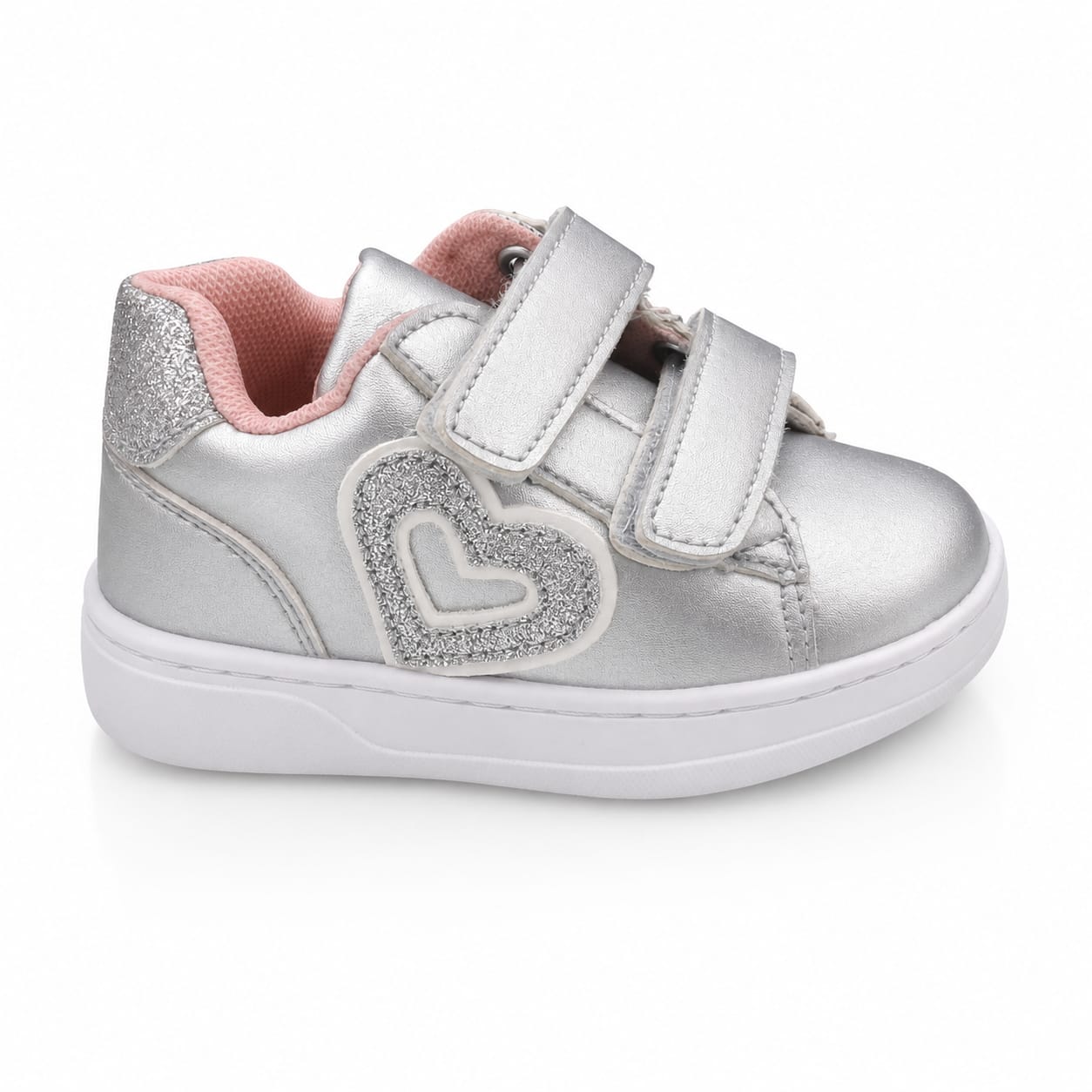Patou Shoes