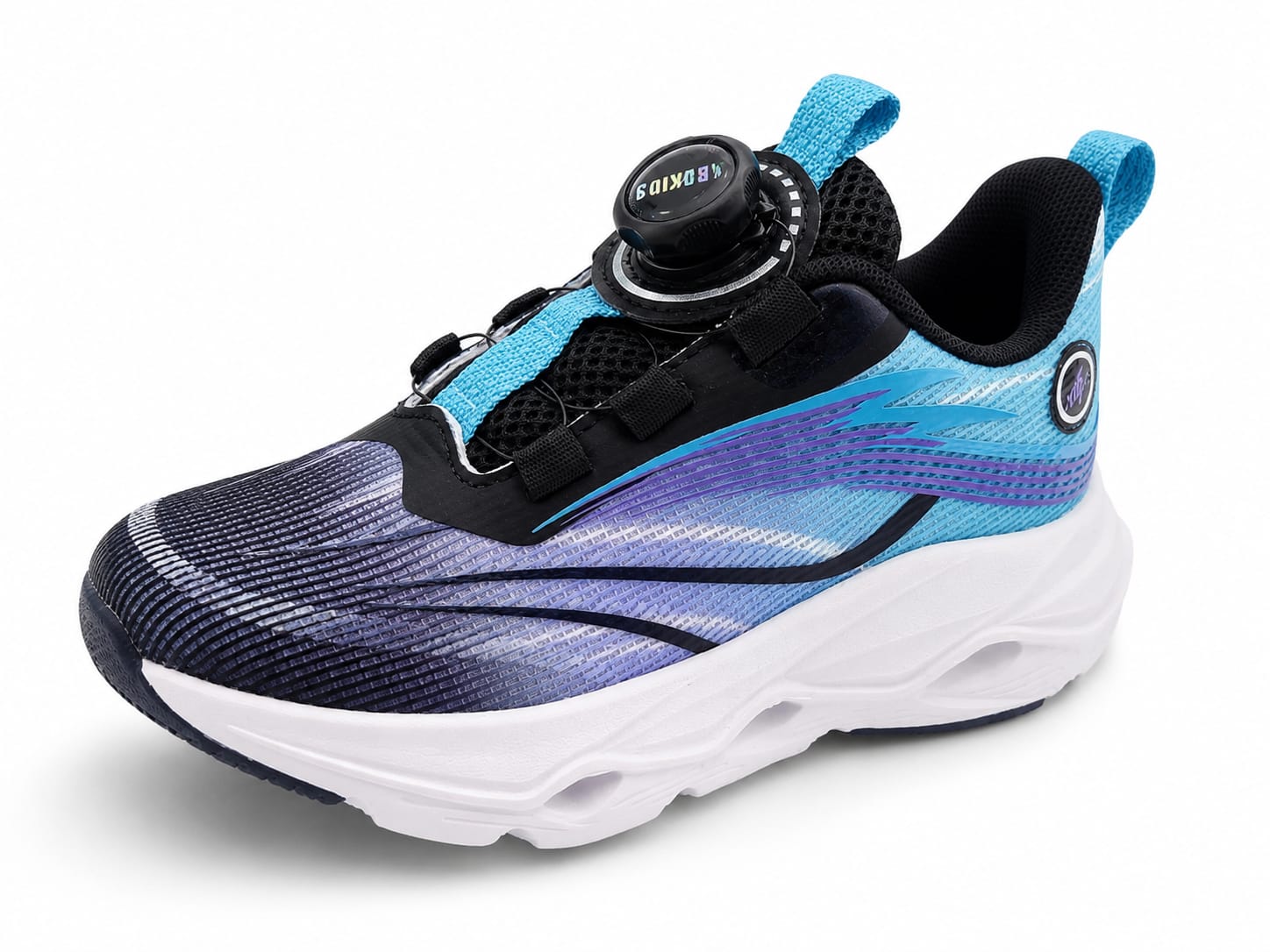 ABC KIDS Shoes