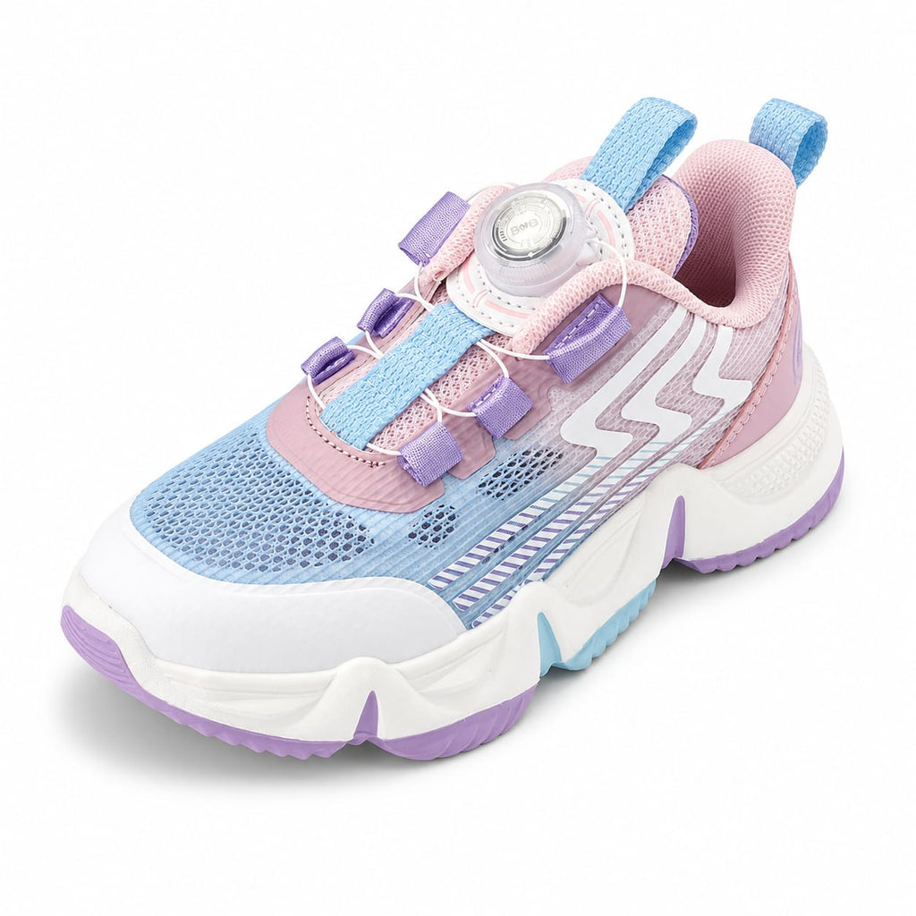 BKG Shoes