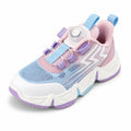BKG Shoes