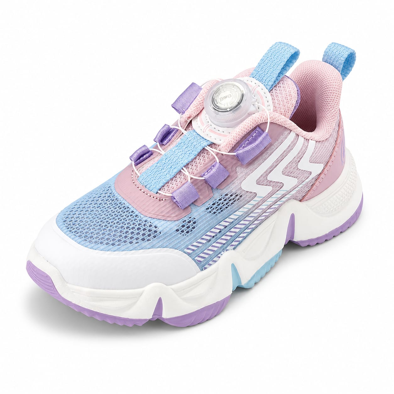 BKG Shoes