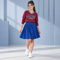 Girl 2-pcs Set