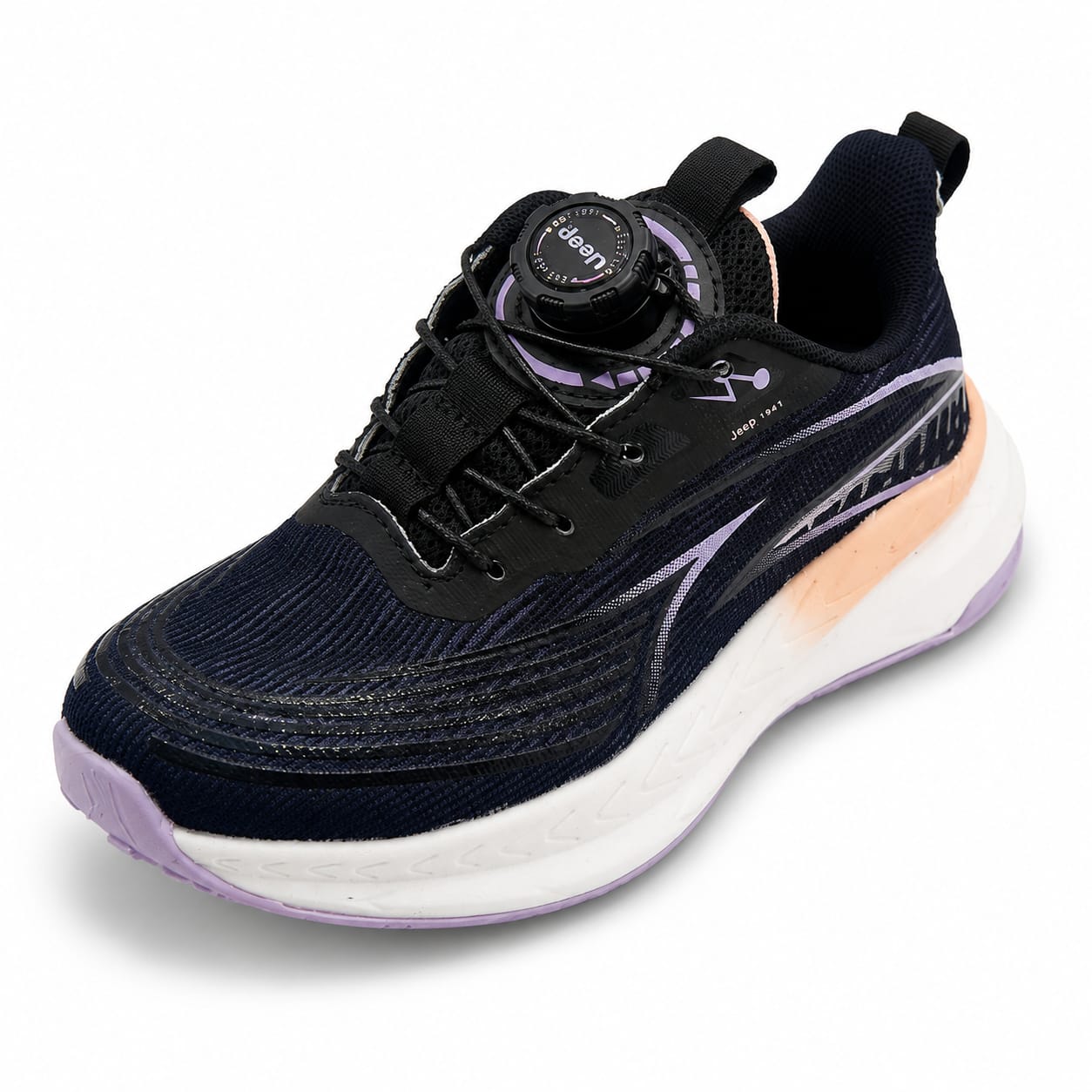 Jeep Shoes