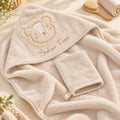 Towel