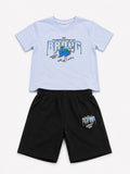Boys Set