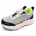 Jeep Shoes