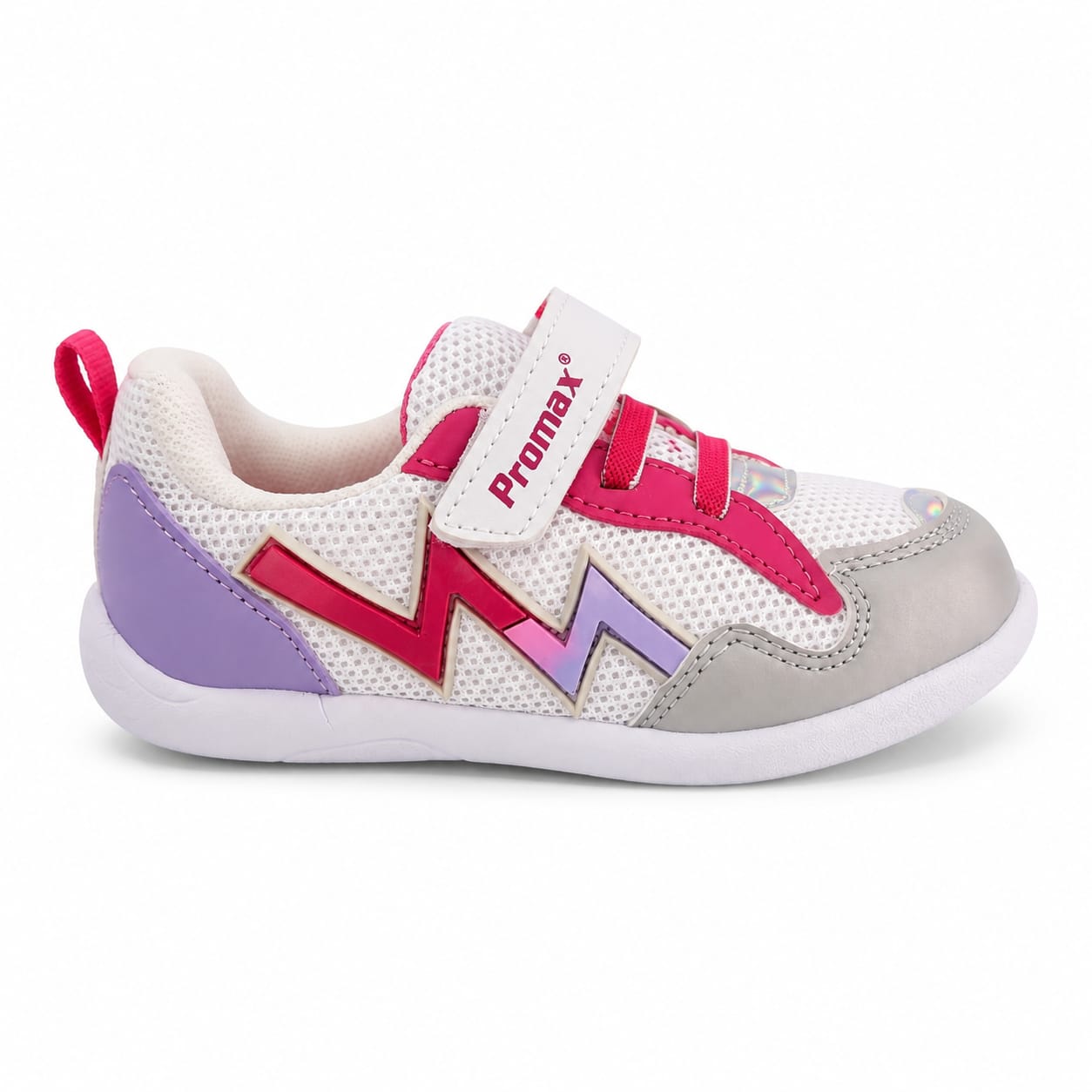 Shoes Promax