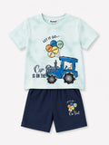 Boys set