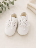baptism Shoes