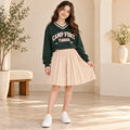 Girl 2-pcs Set