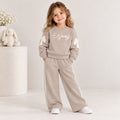 Girl 2-pcs Set