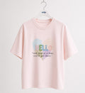 T- Shirt