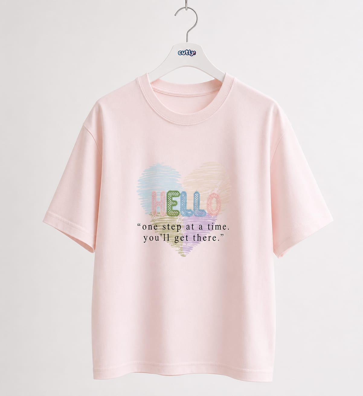 T- Shirt