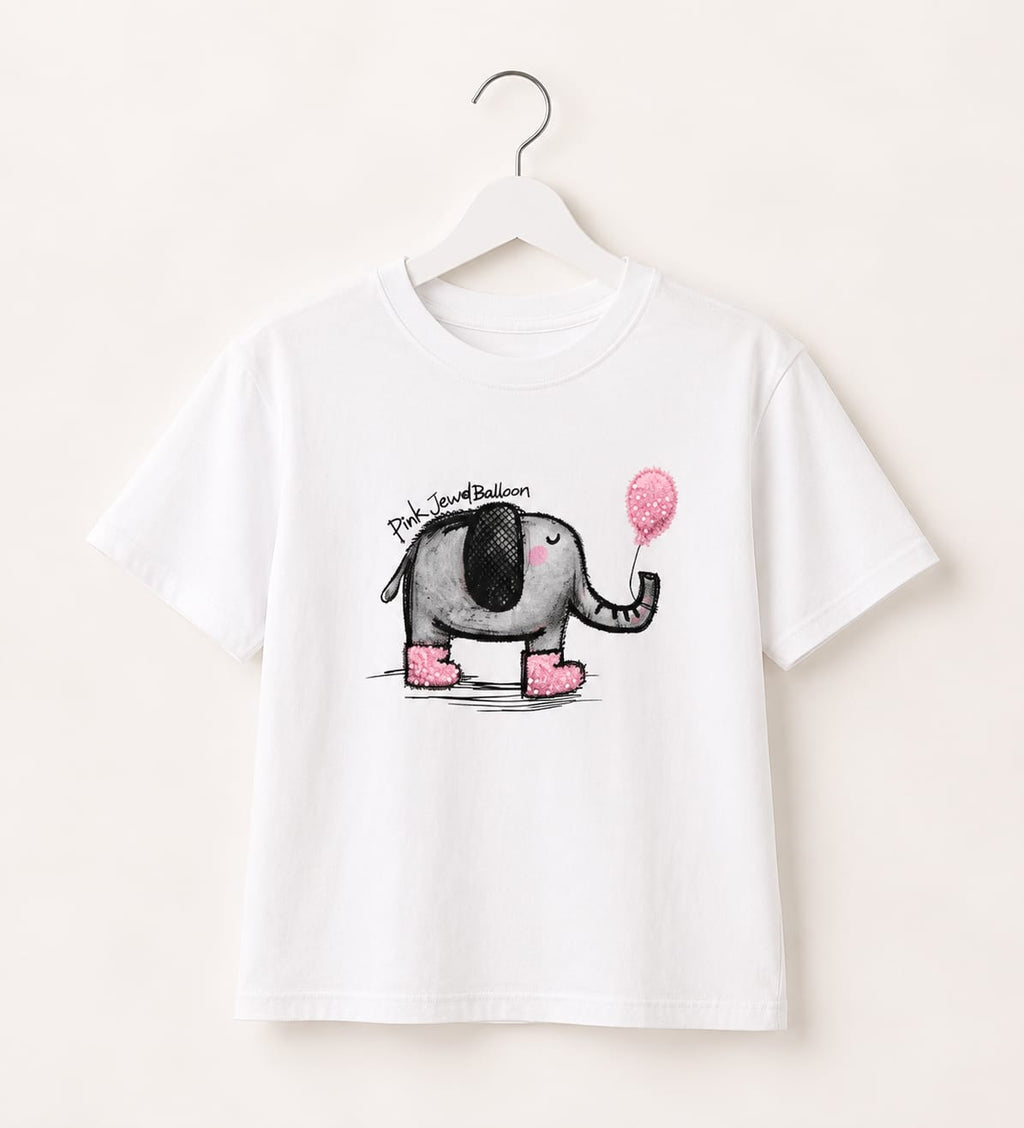 T- Shirt