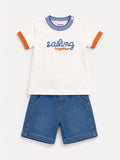 Boys set