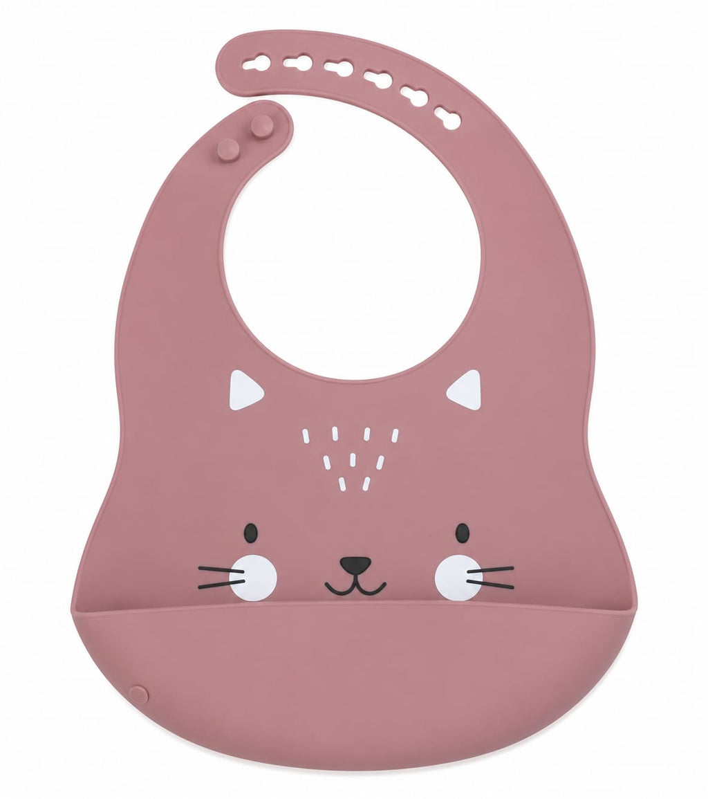 Bib