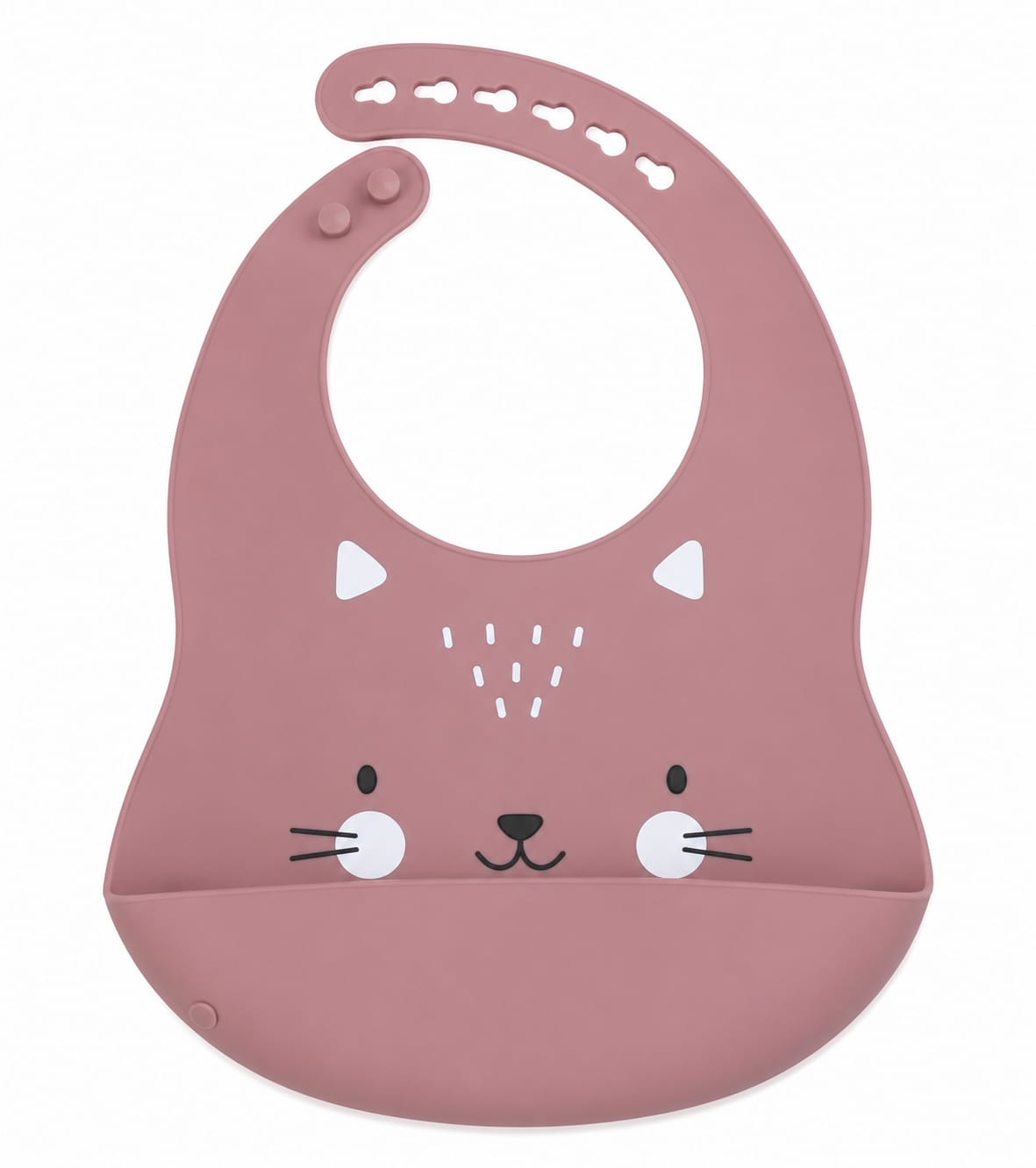 Bib