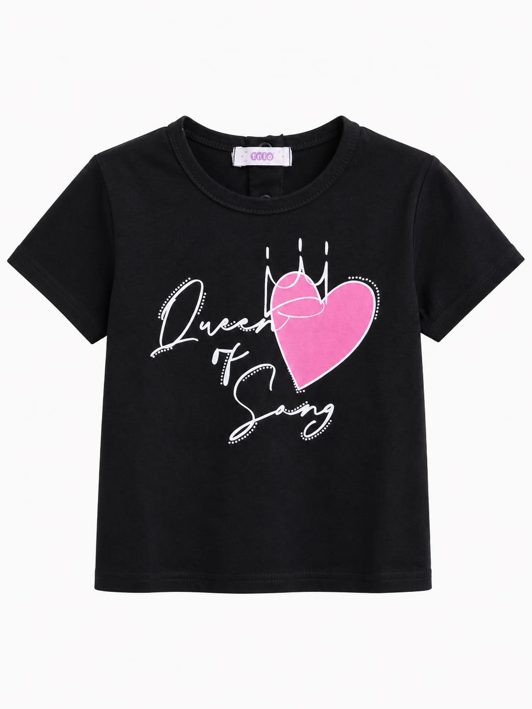 T- Shirt