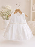 Baptism Dress