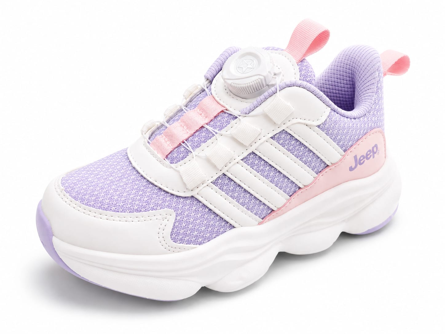 Jeep Shoes