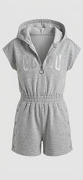 Overall