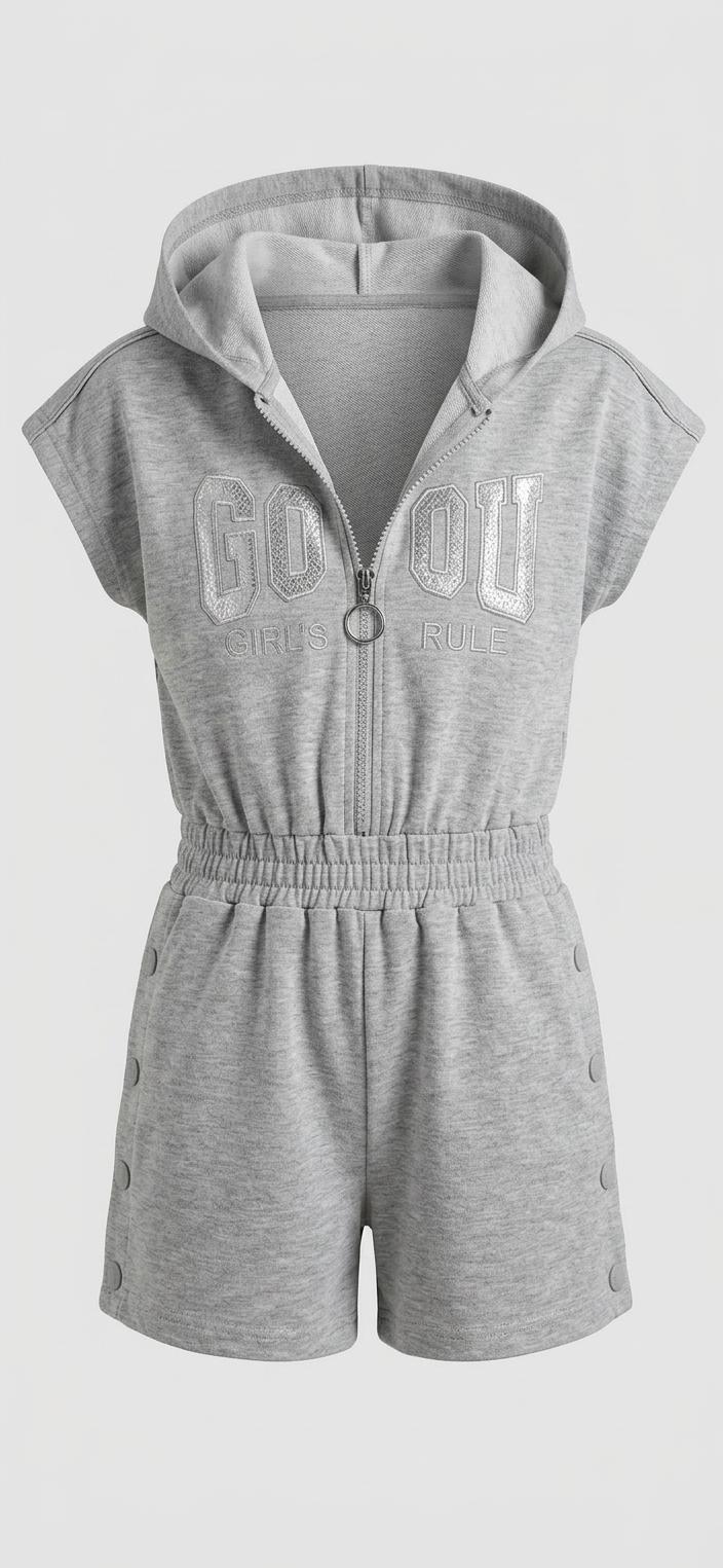 Overall