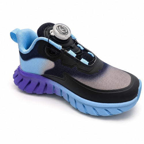 BKG Shoes
