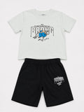 Boys Set