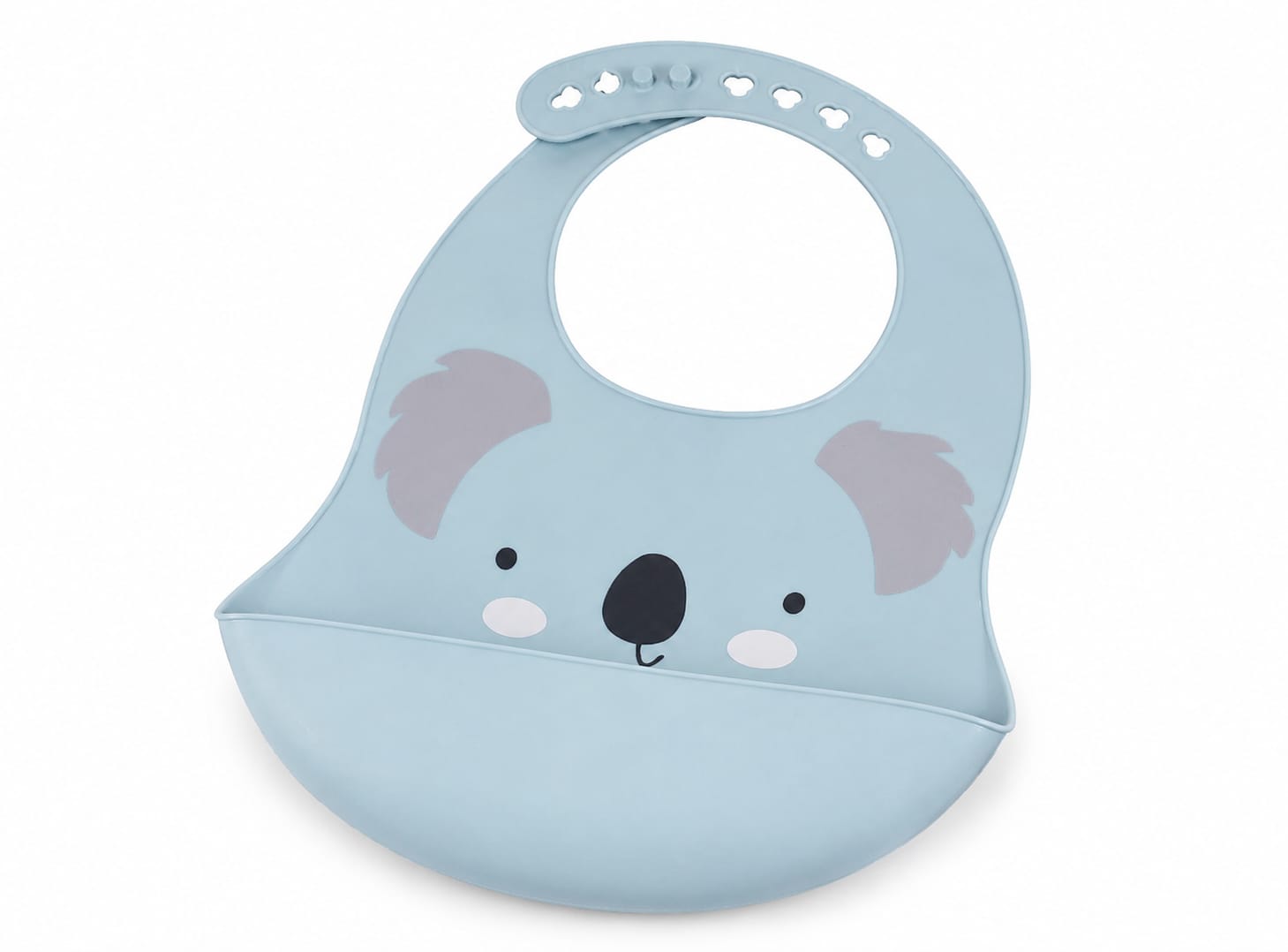 Bib