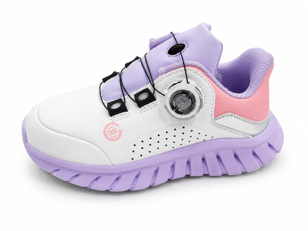 BKG Shoes