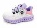 BKG Shoes