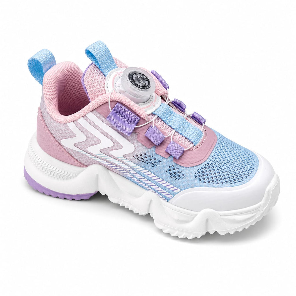 BKG Shoes