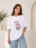 T- Shirt